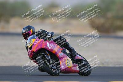 media/Sep-24-2022-CVMA (Sat) [[a45f954247]]/Race 10 Amateur Supersport Middleweight/